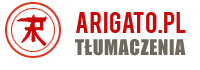 Tumacz angielski RAKONIEWICE